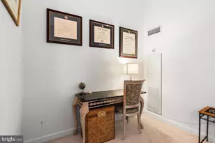 901 N Penn St, Philadelphia, PA 19123 - Photo 20