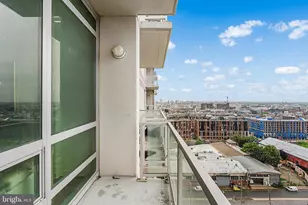 901 N Penn St, Philadelphia, PA 19123 - Photo 16