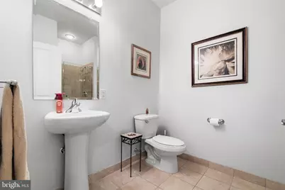 901 N Penn St. #F1609, Philadelphia, PA 19123 - Photo 20