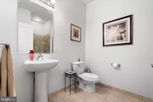 901 N Penn St, Philadelphia, PA 19123 - Photo 20
