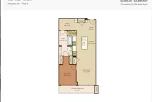 1901 Callowhill St, Philadelphia, PA 19130 - Photo 2