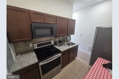 6812 Old York Road, Philadelphia, PA 19126 - Photo 2