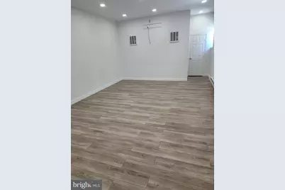 6812 Old York Road, Philadelphia, PA 19126 - Photo 6