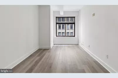 1500 Chestnut Street #8G, Philadelphia, PA 19102 - Photo 12