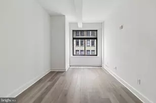 1500 Chestnut St, Philadelphia, PA 19102 - Photo 12