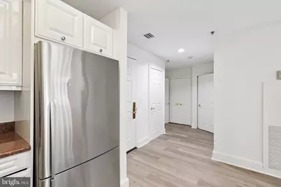 1500 Chestnut Street #8G, Philadelphia, PA 19102 - Photo 10