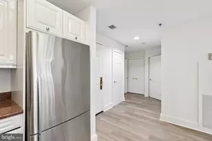 1500 Chestnut St, Philadelphia, PA 19102 - Photo 10