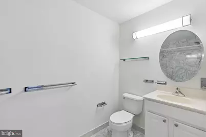 1500 Chestnut Street #8G, Philadelphia, PA 19102 - Photo 14