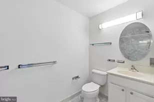 1500 Chestnut St, Philadelphia, PA 19102 - Photo 14