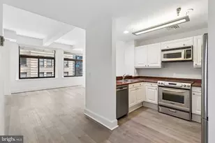 1500 Chestnut St, Philadelphia, PA 19102 - Photo 6