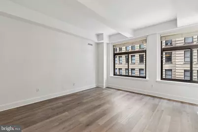 1500 Chestnut Street #8G, Philadelphia, PA 19102 - Photo 2
