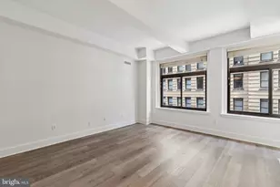 1500 Chestnut St, Philadelphia, PA 19102 - Photo 2