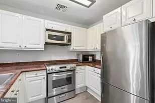 1500 Chestnut St, Philadelphia, PA 19102 - Photo 8