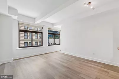 1500 Chestnut Street #8G, Philadelphia, PA 19102 - Photo 1