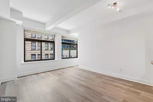 1500 Chestnut St, Philadelphia, PA 19102 - Photo 1