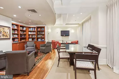 1500 Chestnut Street #8G, Philadelphia, PA 19102 - Photo 18