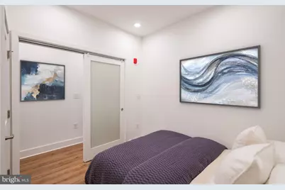 2101 Washington Ave #ONE BEDROOM UNIT, Philadelphia, PA 19146 - Photo 8