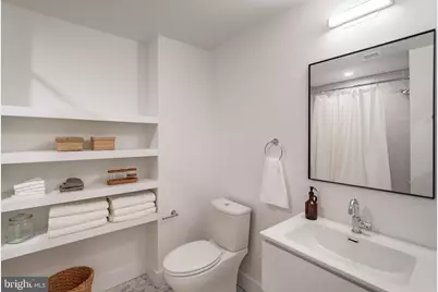 2101 Washington Ave #ONE BEDROOM UNIT, Philadelphia, PA 19146 - Photo 10
