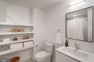 2101 Washington Ave, Philadelphia, PA 19146 - Photo 10