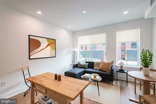 2101 Washington Ave, Philadelphia, PA 19146 - Photo 2
