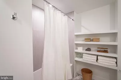 2101 Washington Ave #ONE BEDROOM UNIT, Philadelphia, PA 19146 - Photo 12