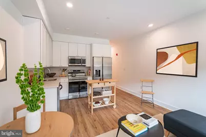 2101 Washington Ave #ONE BEDROOM UNIT, Philadelphia, PA 19146 - Photo 1