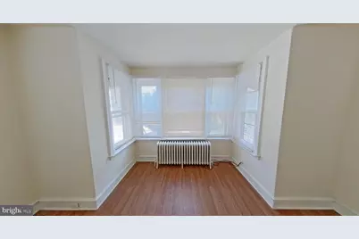 6237 Carpenter Street #2, Philadelphia, PA 19143 - Photo 6
