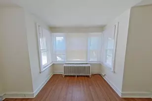 6237 Carpenter St, Philadelphia, PA 19143 - Photo 6
