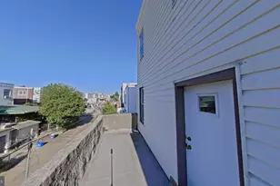 6237 Carpenter St, Philadelphia, PA 19143 - Photo 8