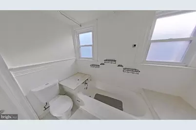 6237 Carpenter Street #2, Philadelphia, PA 19143 - Photo 4