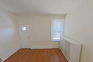 6237 Carpenter St, Philadelphia, PA 19143 - Photo 4