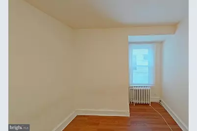 6237 Carpenter Street #2, Philadelphia, PA 19143 - Photo 2