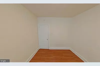 6237 Carpenter Street #2, Philadelphia, PA 19143 - Photo 6