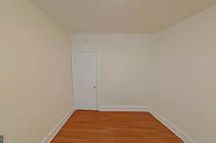 6237 Carpenter St, Philadelphia, PA 19143 - Photo 6