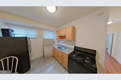 6237 Carpenter Street #2, Philadelphia, PA 19143 - Photo 2