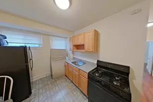 6237 Carpenter St, Philadelphia, PA 19143 - Photo 2