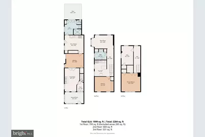 465 Green Lane, Philadelphia, PA 19128 - Photo 40