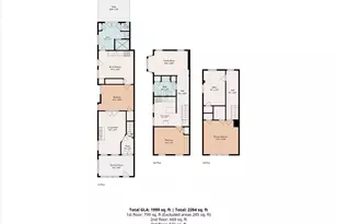 465 Green Ln, Philadelphia, PA 19128 - Photo 40