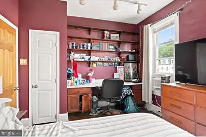 465 Green Lane, Philadelphia, PA 19128 - Photo 30