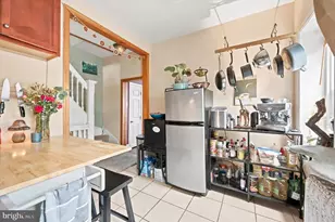 465 Green Ln, Philadelphia, PA 19128 - Photo 28