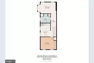 465 Green Lane, Philadelphia, PA 19128 - Photo 38