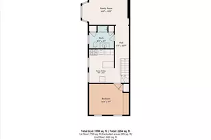465 Green Ln, Philadelphia, PA 19128 - Photo 38