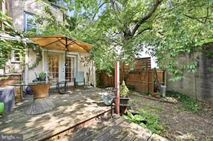 465 Green Ln, Philadelphia, PA 19128 - Photo 18