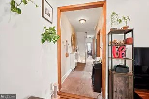 465 Green Ln, Philadelphia, PA 19128 - Photo 22