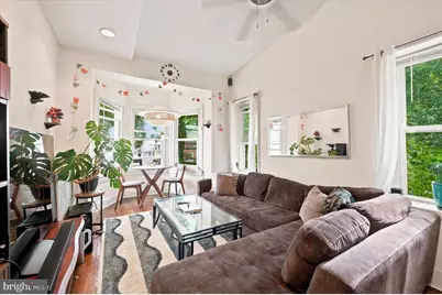 465 Green Lane, Philadelphia, PA 19128 - Photo 20