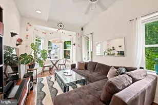 465 Green Ln, Philadelphia, PA 19128 - Photo 20