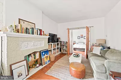 465 Green Lane, Philadelphia, PA 19128 - Photo 6