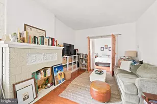 465 Green Ln, Philadelphia, PA 19128 - Photo 6