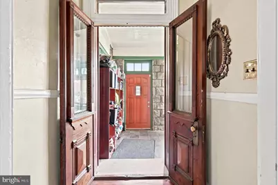 465 Green Lane, Philadelphia, PA 19128 - Photo 2