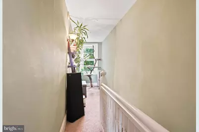 465 Green Lane, Philadelphia, PA 19128 - Photo 34